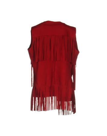 Топ JUST FOR LUCK