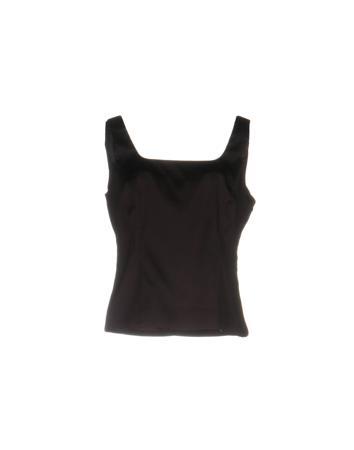 Топ CARLO PIGNATELLI