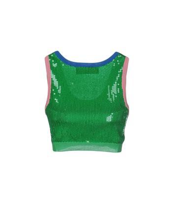Топ JEREMY SCOTT