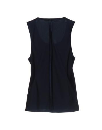 Топ T by ALEXANDER WANG
