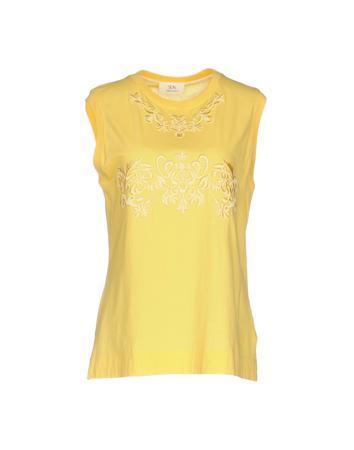 Топ SONIA DE NISCO