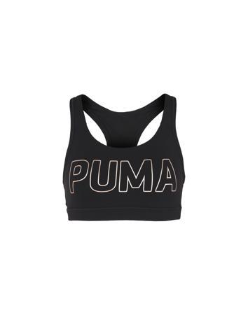 Топ PUMA