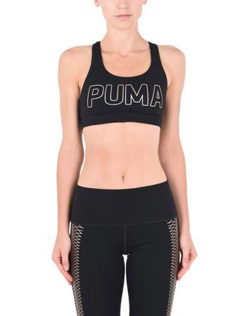 Топ PUMA
