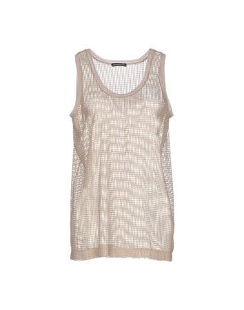 Топ NEW YORK INDUSTRIE