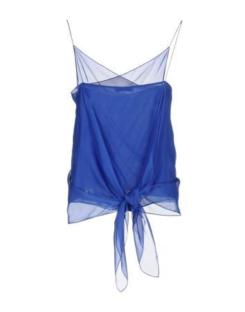 Топ EMILIO PUCCI