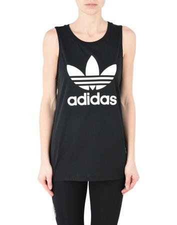 Топ ADIDAS ORIGINALS