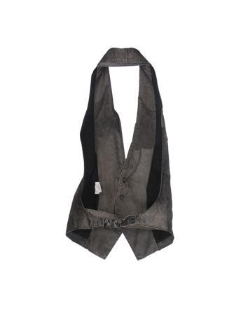 Топ LOST & FOUND