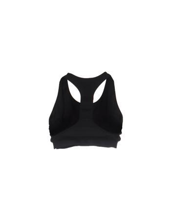 Топ Y-3
