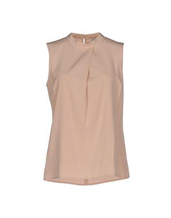 Топ CAPPELLINI by PESERICO