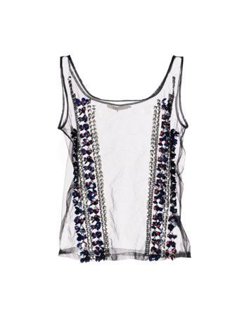 Топ L' AUTRE CHOSE