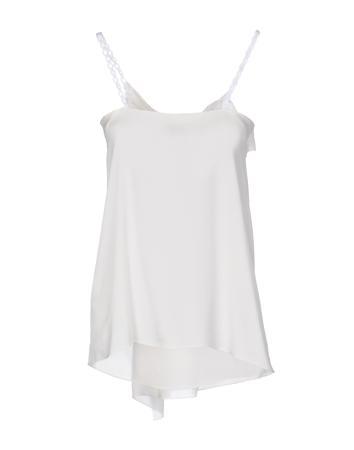 Топ 3.1 PHILLIP LIM