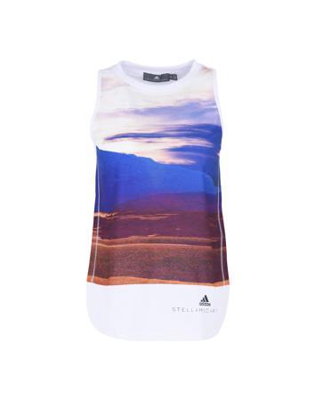 Топ ADIDAS by STELLA McCARTNEY