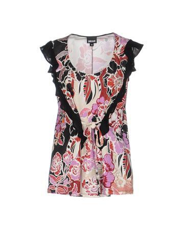 Топ JUST CAVALLI