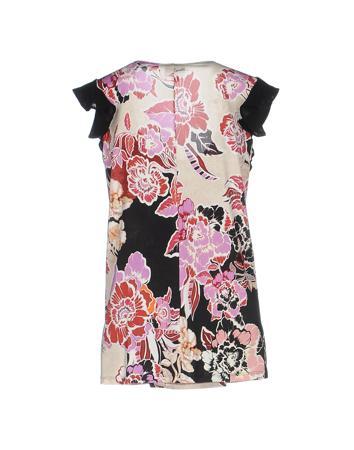 Топ JUST CAVALLI