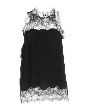 Топ ERMANNO SCERVINO