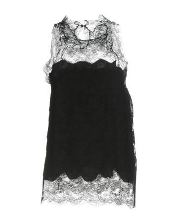 Топ ERMANNO SCERVINO