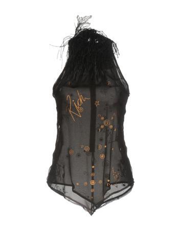 Топ JOHN RICHMOND