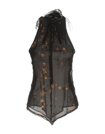 Топ JOHN RICHMOND