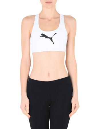 Топ PUMA