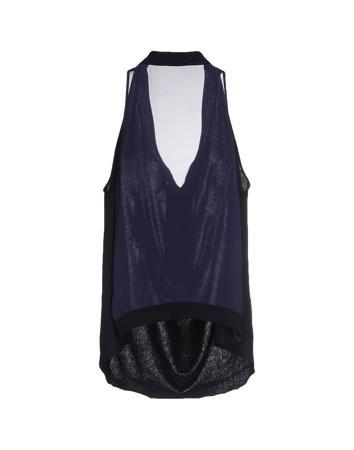 Топ COSTUME NATIONAL