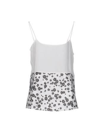 Топ DOROTHEE SCHUMACHER