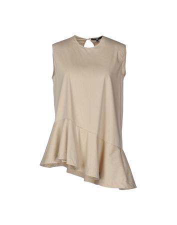 Топ PRIVE' ITALIA