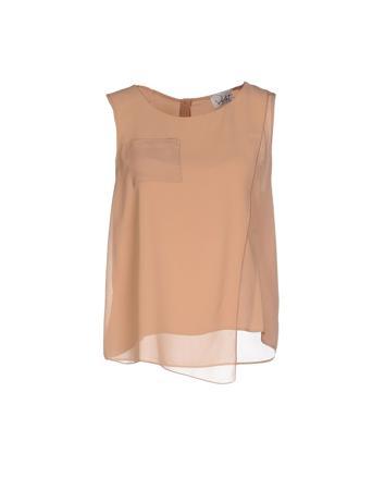 Топ VIOLET ATOS LOMBARDINI