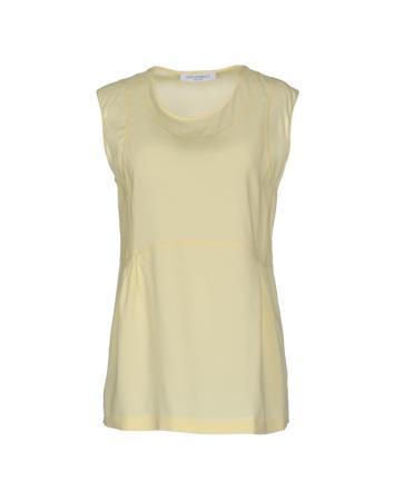 Топ VIKTOR & ROLF