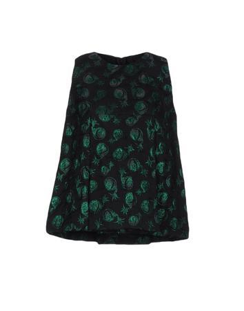 Топ SIMONA CORSELLINI