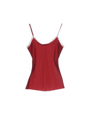 Топ BLUGIRL BLUMARINE