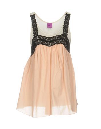 Топ PAUL by PAUL SMITH