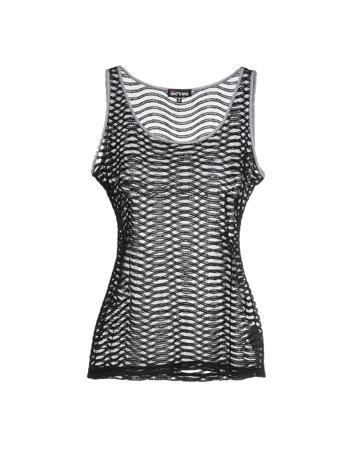 Топ ICONS WHO*S WHO