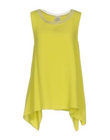 Топ ATTIC AND BARN