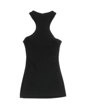 Топ LOVE MOSCHINO