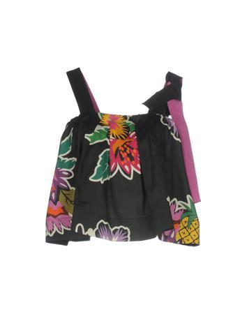 Топ PINKO Топ PINKO