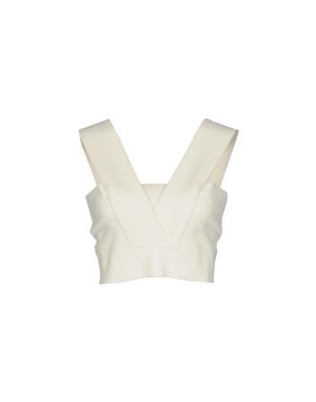 Топ JONATHAN SIMKHAI