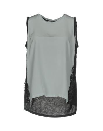 Топ KI6? WHO ARE YOU?