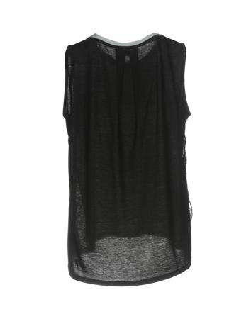 Топ KI6? WHO ARE YOU?