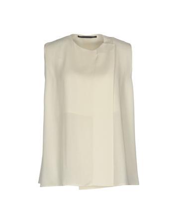 Топ HAIDER ACKERMANN