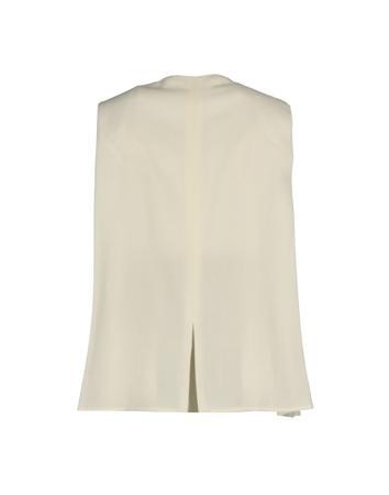 Топ HAIDER ACKERMANN