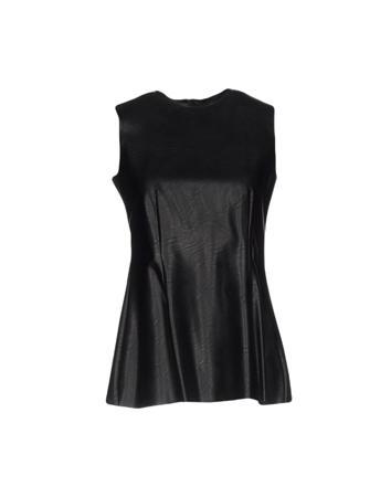 Топ MM6 MAISON MARGIELA