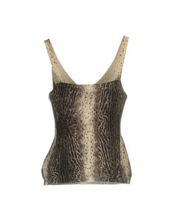 Топ CLASS ROBERTO CAVALLI
