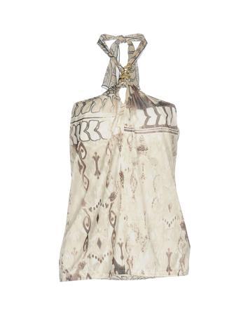 Топ CLASS ROBERTO CAVALLI