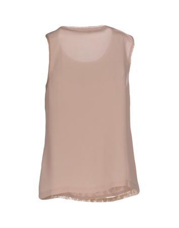 Топ PATRIZIA PEPE