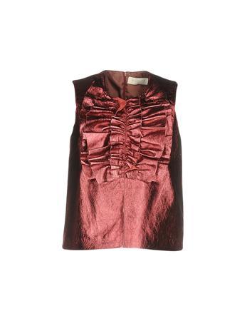 Топ L' AUTRE CHOSE