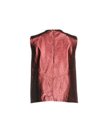 Топ L' AUTRE CHOSE