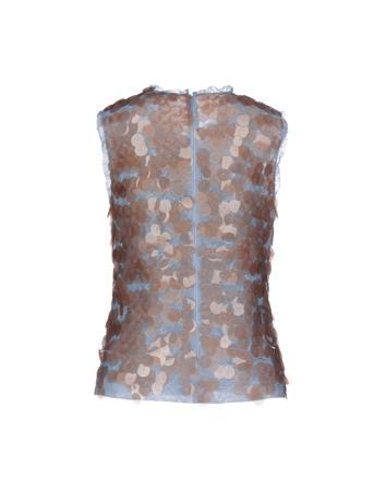 Топ EMILIO PUCCI