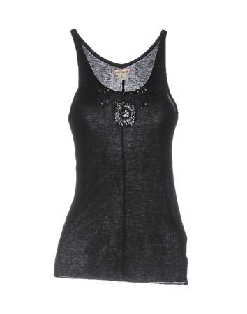 Топ POLO JEANS COMPANY