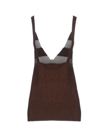 Топ MARNI
