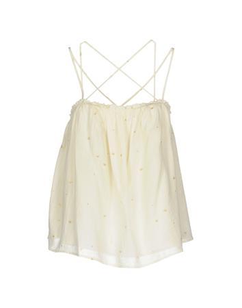 Топ DES PETITS HAUTS